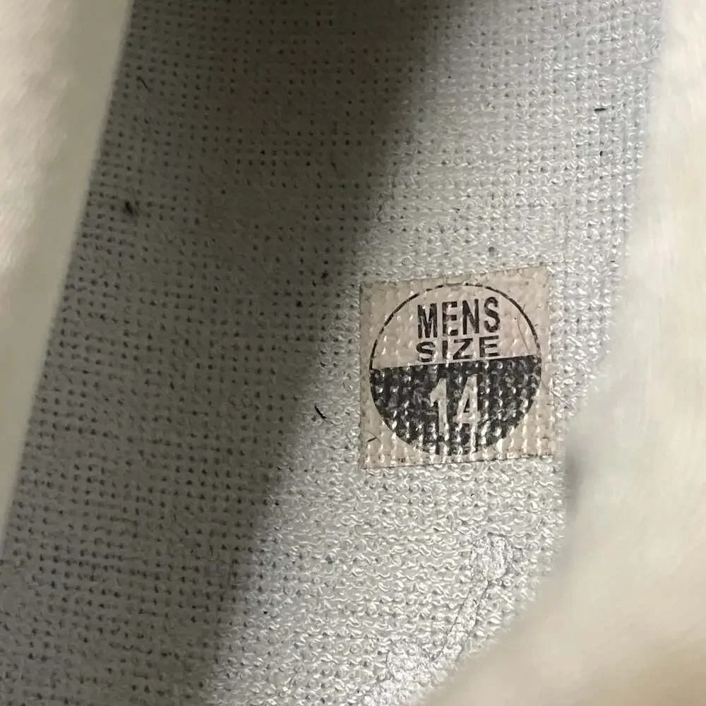 Jordan 4 Retro Pure Money 2017 (A229)